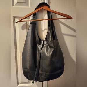 Lucky Brand Tote Purse